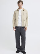 CASUAL FRIDAY - Casual Friday CASUAL FRIDAY - Casual Friday