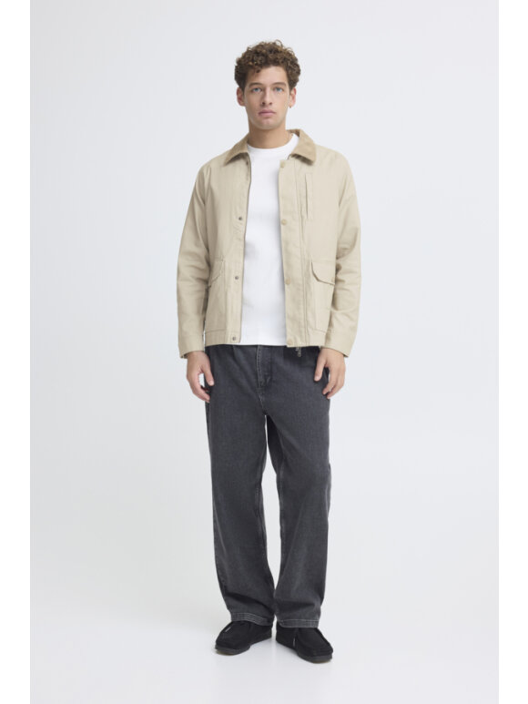 CASUAL FRIDAY - Casual Friday