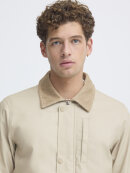 CASUAL FRIDAY - Casual Friday CASUAL FRIDAY - Casual Friday