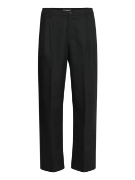 CASUAL FRIDAY - Casual Friday CFgrant wide