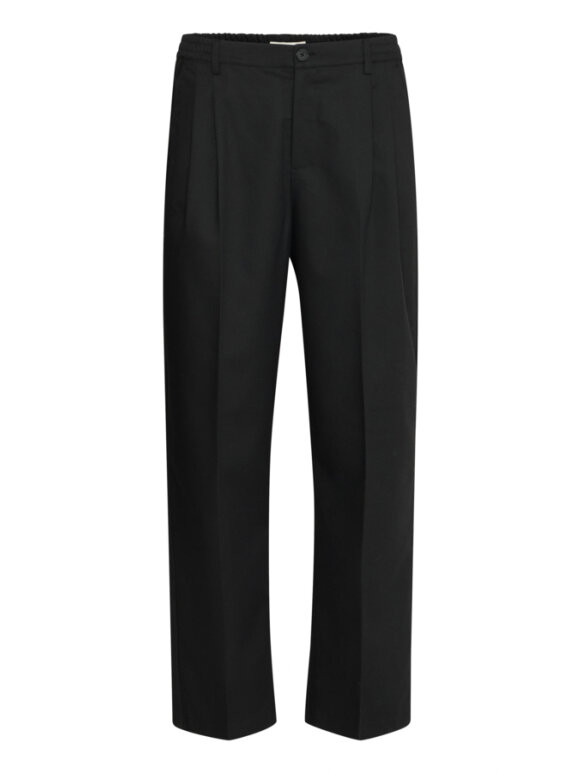 CASUAL FRIDAY - Casual Friday CFgrant wide