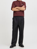 CASUAL FRIDAY - Casual Friday CFgrant wide