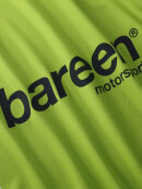 Bareen - Bareen MOTO T-SHIRT