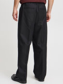 CASUAL FRIDAY - Casual Friday CFgrant wide