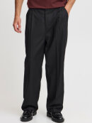 CASUAL FRIDAY - Casual Friday CFgrant wide