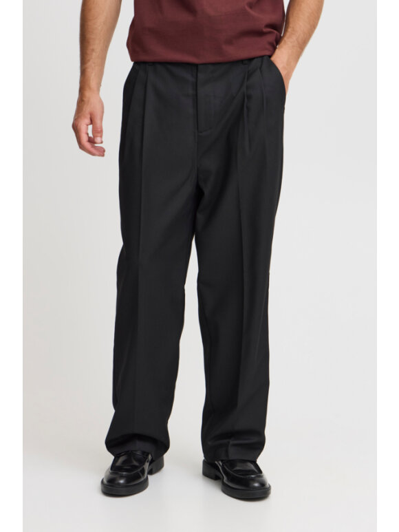 CASUAL FRIDAY - Casual Friday CFgrant wide