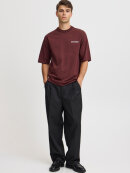 CASUAL FRIDAY - Casual Friday CFgrant wide