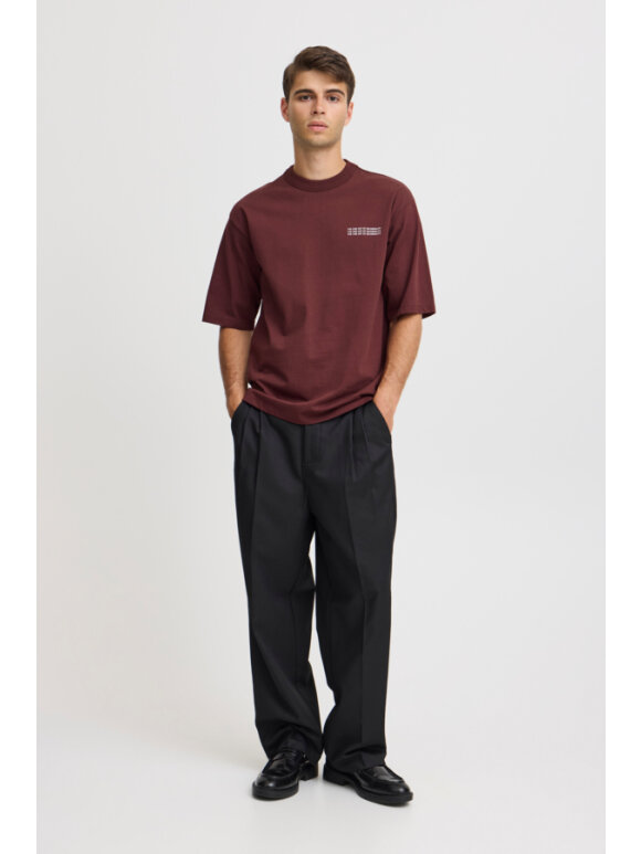 CASUAL FRIDAY - Casual Friday CFgrant wide