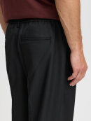 CASUAL FRIDAY - Casual Friday CFgrant wide