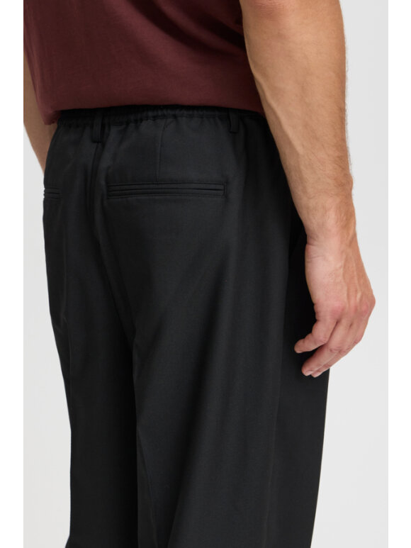 CASUAL FRIDAY - Casual Friday CFgrant wide
