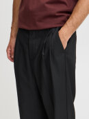 CASUAL FRIDAY - Casual Friday CFgrant wide