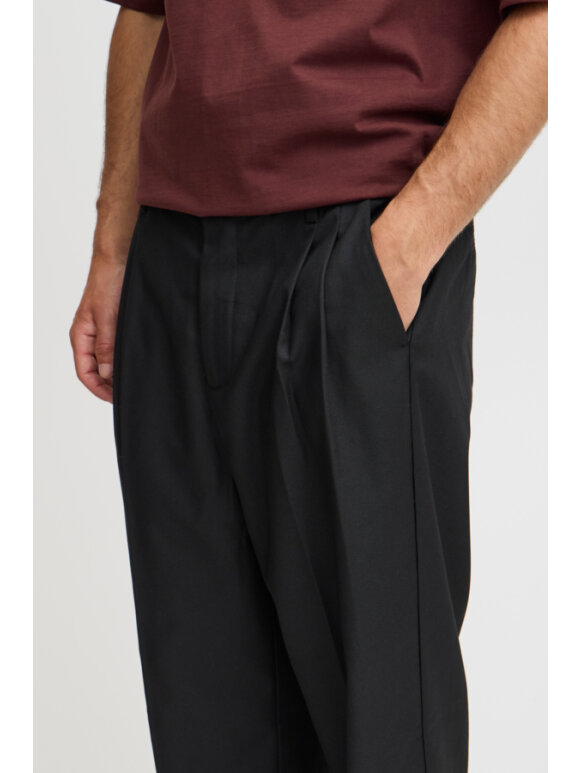 CASUAL FRIDAY - Casual Friday CFgrant wide