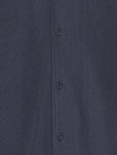 CASUAL FRIDAY - Casual Friday CFARCHER SS RC CASUAL FRIDAY - Casual Friday CFARCHER SS RC