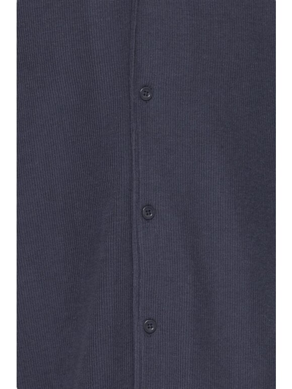 CASUAL FRIDAY - Casual Friday CFARCHER SS RC