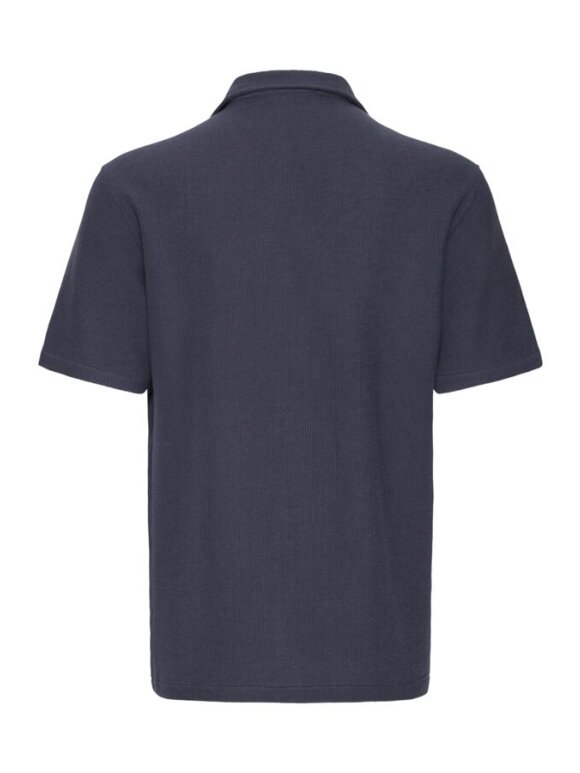 CASUAL FRIDAY - Casual Friday CFARCHER SS RC