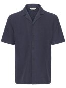 CASUAL FRIDAY - Casual Friday CFARCHER SS RC CASUAL FRIDAY - Casual Friday CFARCHER SS RC