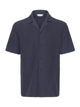 CASUAL FRIDAY - Casual Friday CFARCHER SS RC