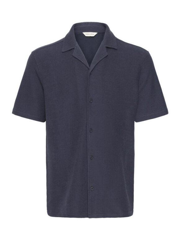 CASUAL FRIDAY - Casual Friday CFARCHER SS RC
