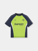 Bareen - Bareen MOTO T-SHIRT