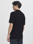 CASUAL FRIDAY - Casual Friday CFKARL KNIT POLO CASUAL FRIDAY - Casual Friday CFKARL KNIT POLO