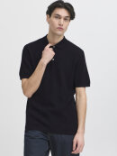 CASUAL FRIDAY - Casual Friday CFKARL KNIT POLO CASUAL FRIDAY - Casual Friday CFKARL KNIT POLO