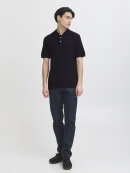CASUAL FRIDAY - Casual Friday CFKARL KNIT POLO CASUAL FRIDAY - Casual Friday CFKARL KNIT POLO