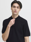 CASUAL FRIDAY - Casual Friday CFKARL KNIT POLO CASUAL FRIDAY - Casual Friday CFKARL KNIT POLO