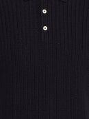 CASUAL FRIDAY - Casual Friday CFKARL KNIT POLO CASUAL FRIDAY - Casual Friday CFKARL KNIT POLO