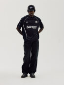 Bareen - Bareen MOTO T-SHIRT