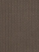 CASUAL FRIDAY - Casual Friday CFKARL KNIT POLO CASUAL FRIDAY - Casual Friday CFKARL KNIT POLO