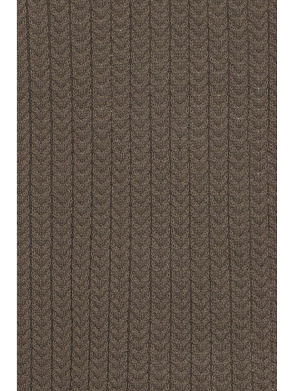 CASUAL FRIDAY - Casual Friday CFKARL KNIT POLO