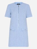 Bruuns Bazaar - Bruuns Bazaar AttaleaBBZenny Bruuns Bazaar - Bruuns Bazaar AttaleaBBZenny