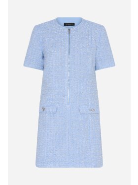 Bruuns Bazaar - Bruuns Bazaar AttaleaBBZenny