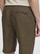 CASUAL FRIDAY - Casual Friday 100%LINEN SHORTs CASUAL FRIDAY - Casual Friday 100%LINEN SHORTs