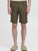 CASUAL FRIDAY - Casual Friday 100%LINEN SHORTs CASUAL FRIDAY - Casual Friday 100%LINEN SHORTs