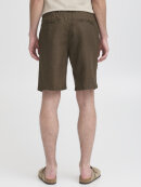 CASUAL FRIDAY - Casual Friday 100%LINEN SHORTs CASUAL FRIDAY - Casual Friday 100%LINEN SHORTs
