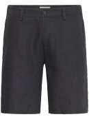 CASUAL FRIDAY - Casual Friday 100%LINEN SHORTs