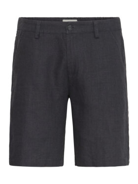 CASUAL FRIDAY - Casual Friday 100%LINEN SHORTs