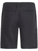 CASUAL FRIDAY - Casual Friday 100%LINEN SHORTs