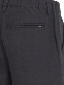 CASUAL FRIDAY - Casual Friday 100%LINEN SHORTs