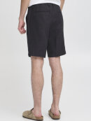 CASUAL FRIDAY - Casual Friday 100%LINEN SHORTs