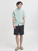 CASUAL FRIDAY - Casual Friday 100%LINEN SHORTs