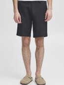 CASUAL FRIDAY - Casual Friday 100%LINEN SHORTs