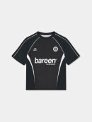 Bareen - Bareen MOTO T-SHIRT