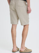 CASUAL FRIDAY - Casual Friday 100%LINEN SHORTs CASUAL FRIDAY - Casual Friday 100%LINEN SHORTs