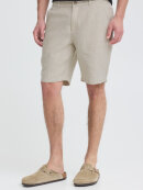 CASUAL FRIDAY - Casual Friday 100%LINEN SHORTs CASUAL FRIDAY - Casual Friday 100%LINEN SHORTs