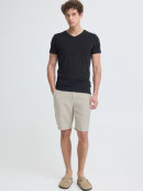 CASUAL FRIDAY - Casual Friday 100%LINEN SHORTs CASUAL FRIDAY - Casual Friday 100%LINEN SHORTs
