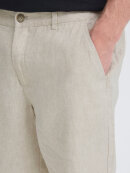 CASUAL FRIDAY - Casual Friday 100%LINEN SHORTs CASUAL FRIDAY - Casual Friday 100%LINEN SHORTs