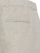 CASUAL FRIDAY - Casual Friday 100%LINEN SHORTs CASUAL FRIDAY - Casual Friday 100%LINEN SHORTs