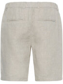 CASUAL FRIDAY - Casual Friday 100%LINEN SHORTs CASUAL FRIDAY - Casual Friday 100%LINEN SHORTs